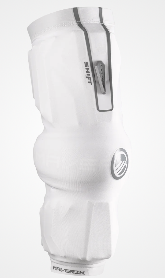 Screenshot 2024-09-01 at 12.20.50 PM.png