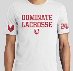 Screenshot 2024-08-09 at 3.39.50 PM.png