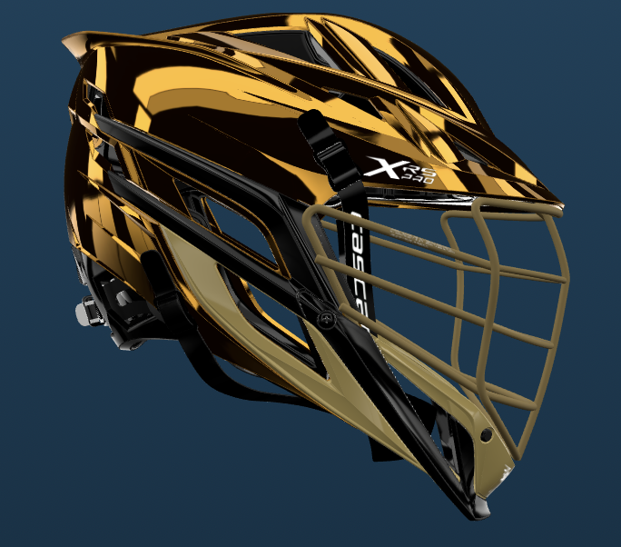 Screenshot 2025-10-01 at 2.13.04 PM.png