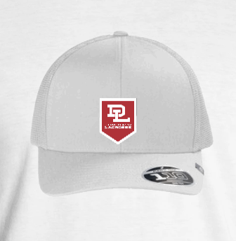 Screenshot 2024-08-08 at 3.28.10 PM.png