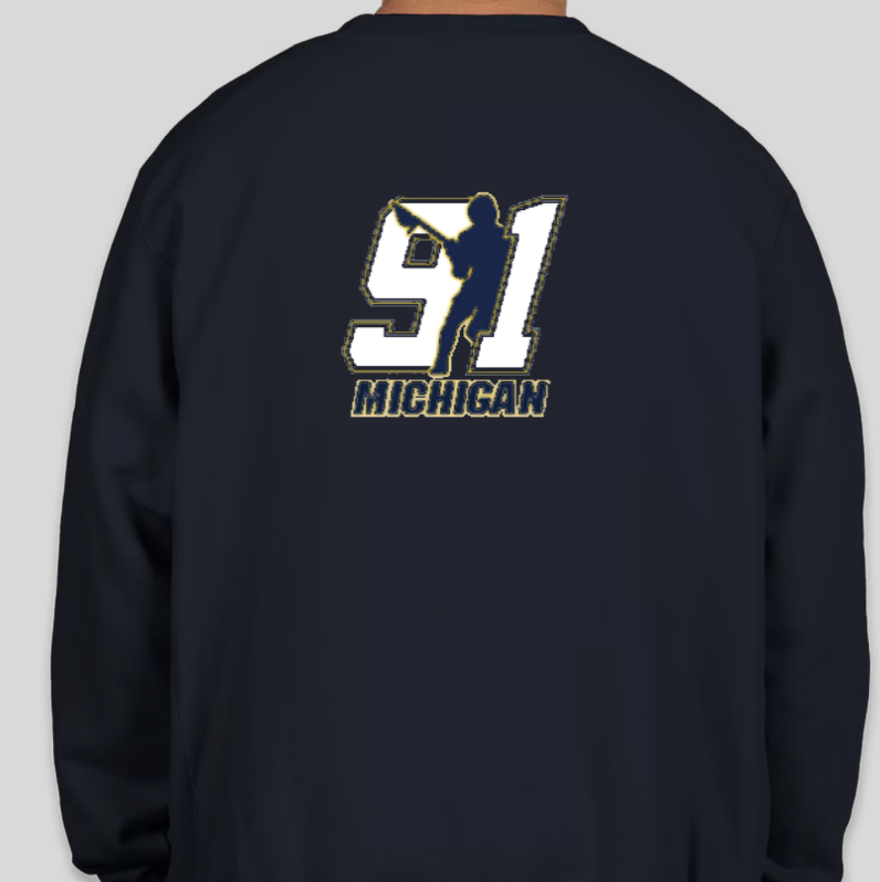 Screenshot 2026-04-02 at 3.36.03 PM.png