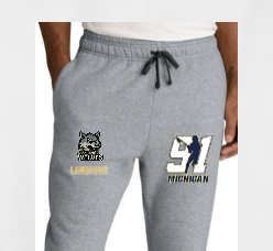 Screenshot 2026-04-03 at 11.34.33 AM.png