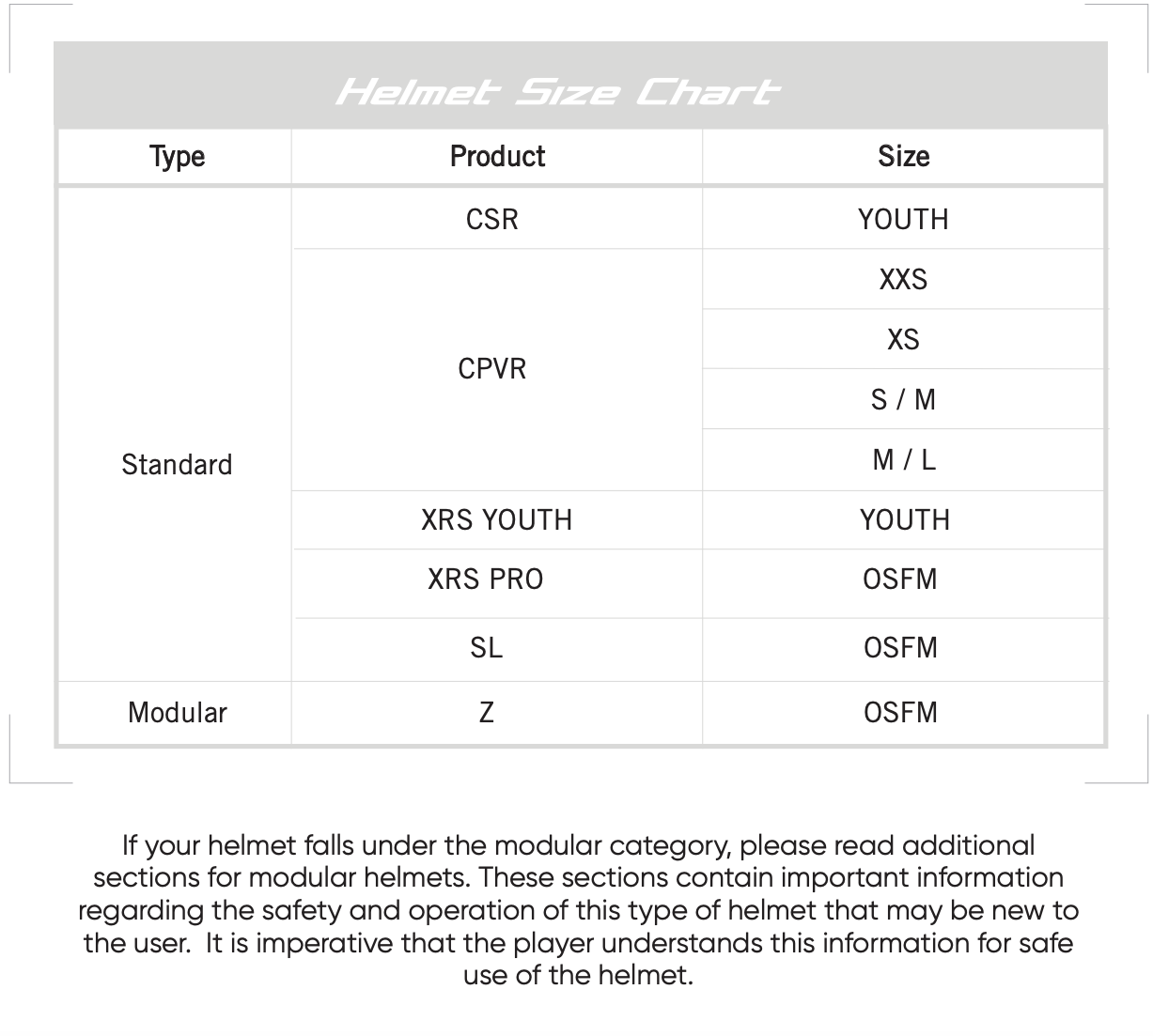 Cascade Helmet Sizing.png (Copy) (Copy)