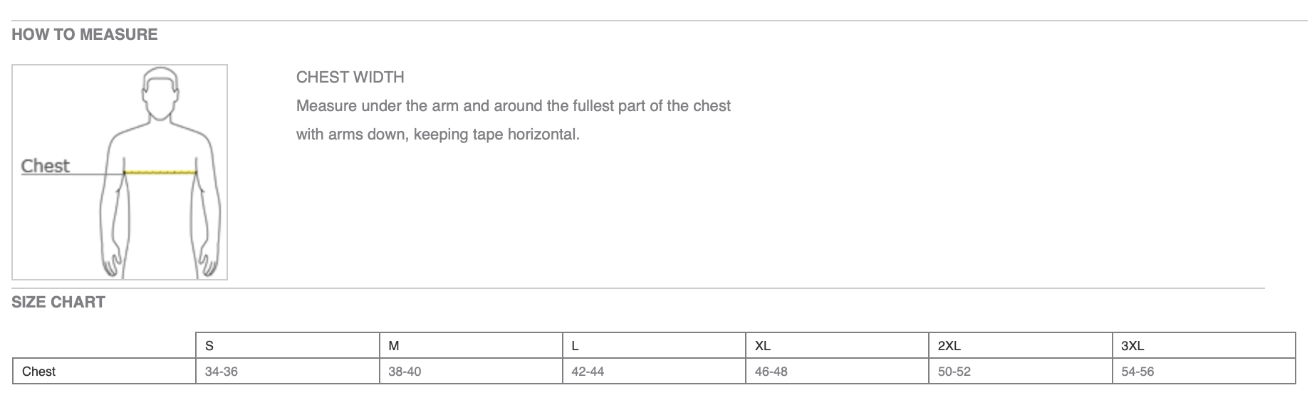 Screenshot 2024-08-08 at 2.05.11 PM.png