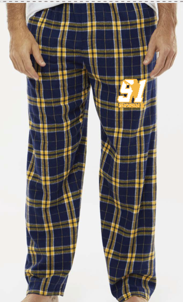 Screenshot 2024-09-18 at 12.34.13 PM.png