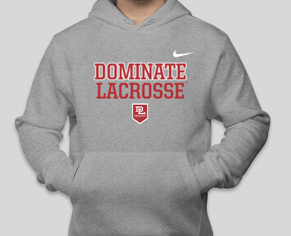 Screenshot 2024-08-09 at 3.43.16 PM.png