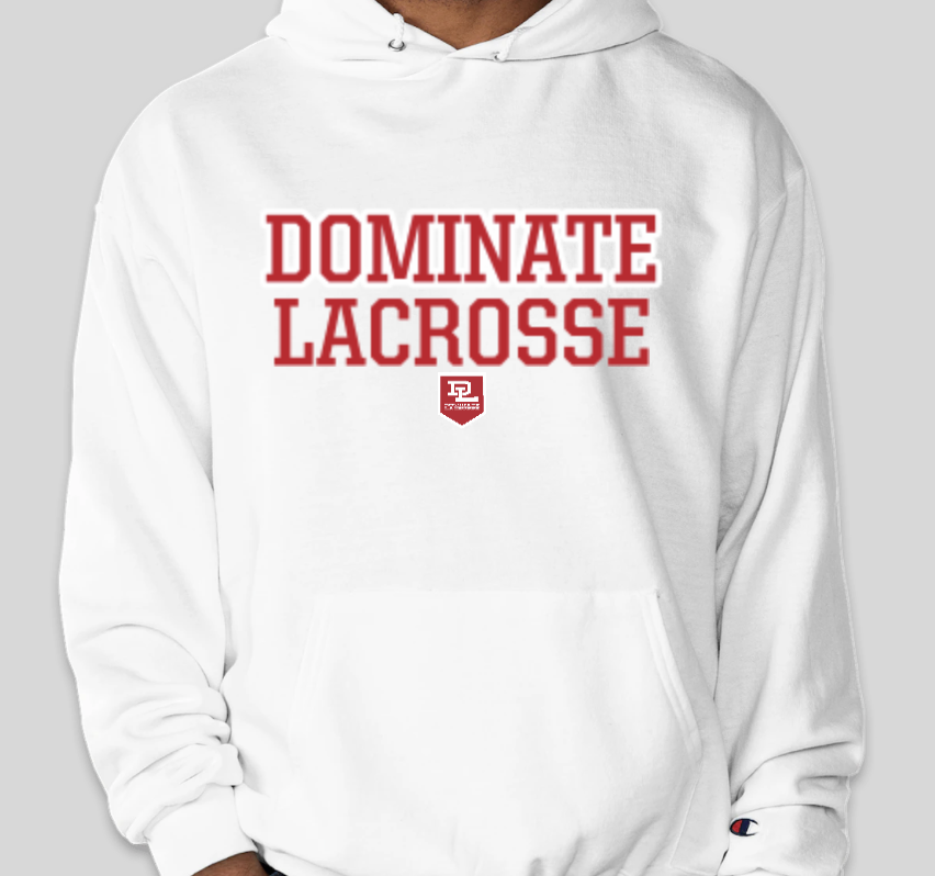 Screenshot 2024-08-09 at 3.54.48 PM.png