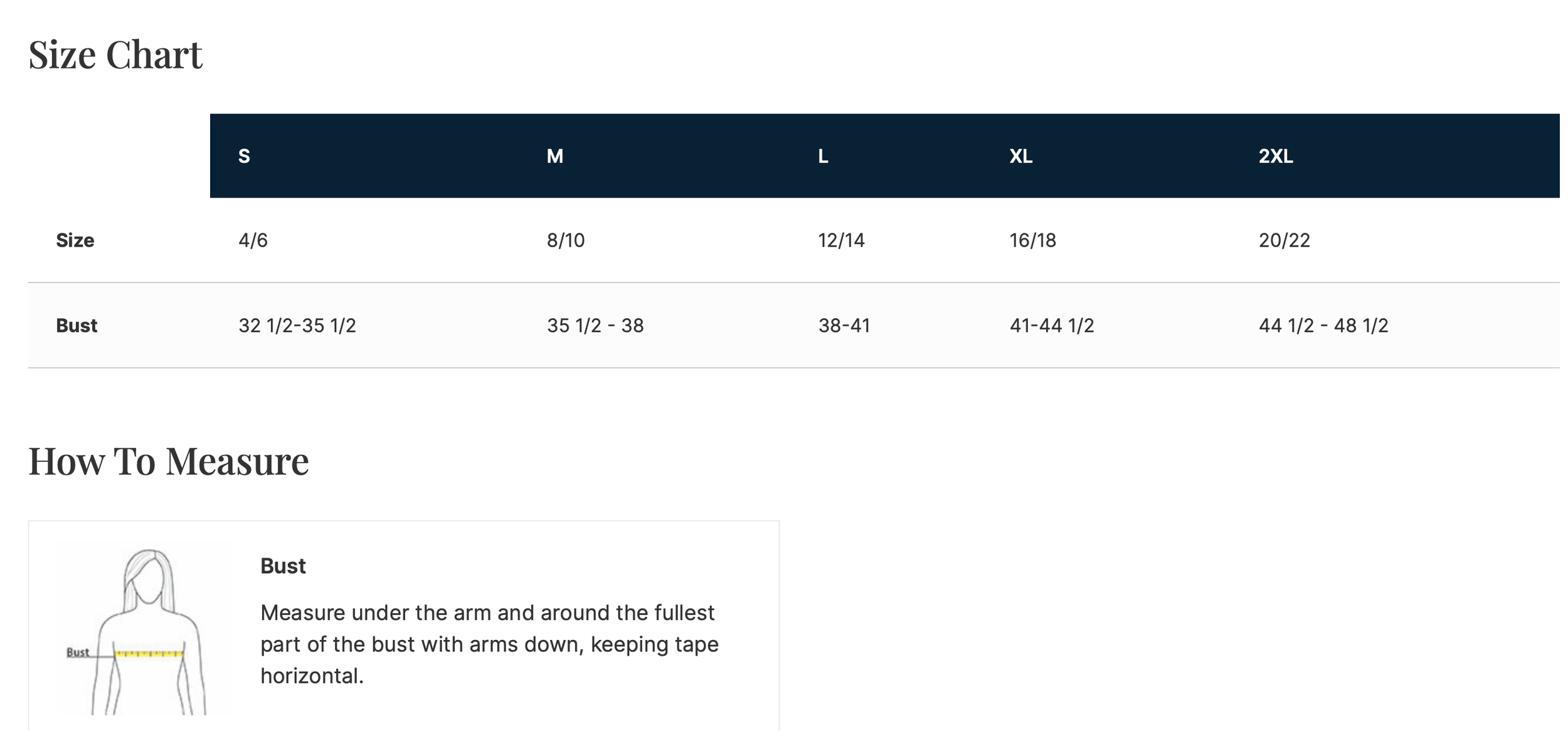 Screenshot 2026-01-16 at 12.52.05 PM.png (Copy)