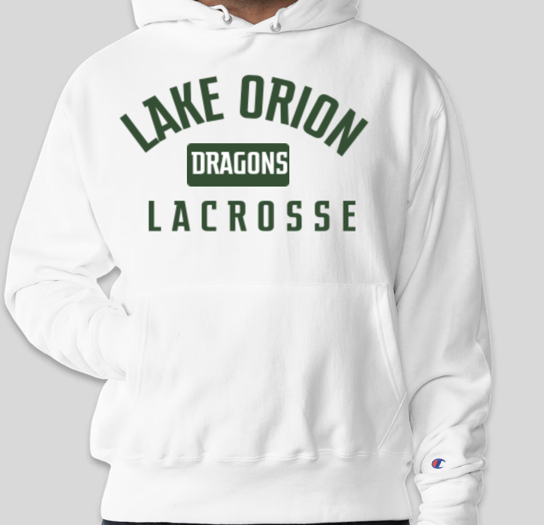 Screen Shot 2026-03-20 at 3.35.10 PM.png