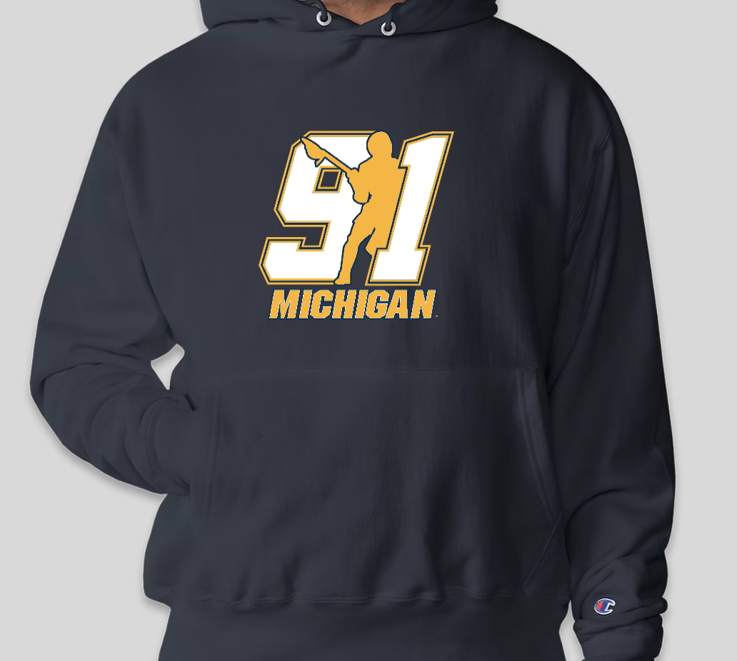 Screenshot 2025-09-10 at 1.53.47 PM.png