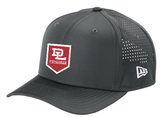 Screenshot 2025-08-11 at 11.44.41 AM.png