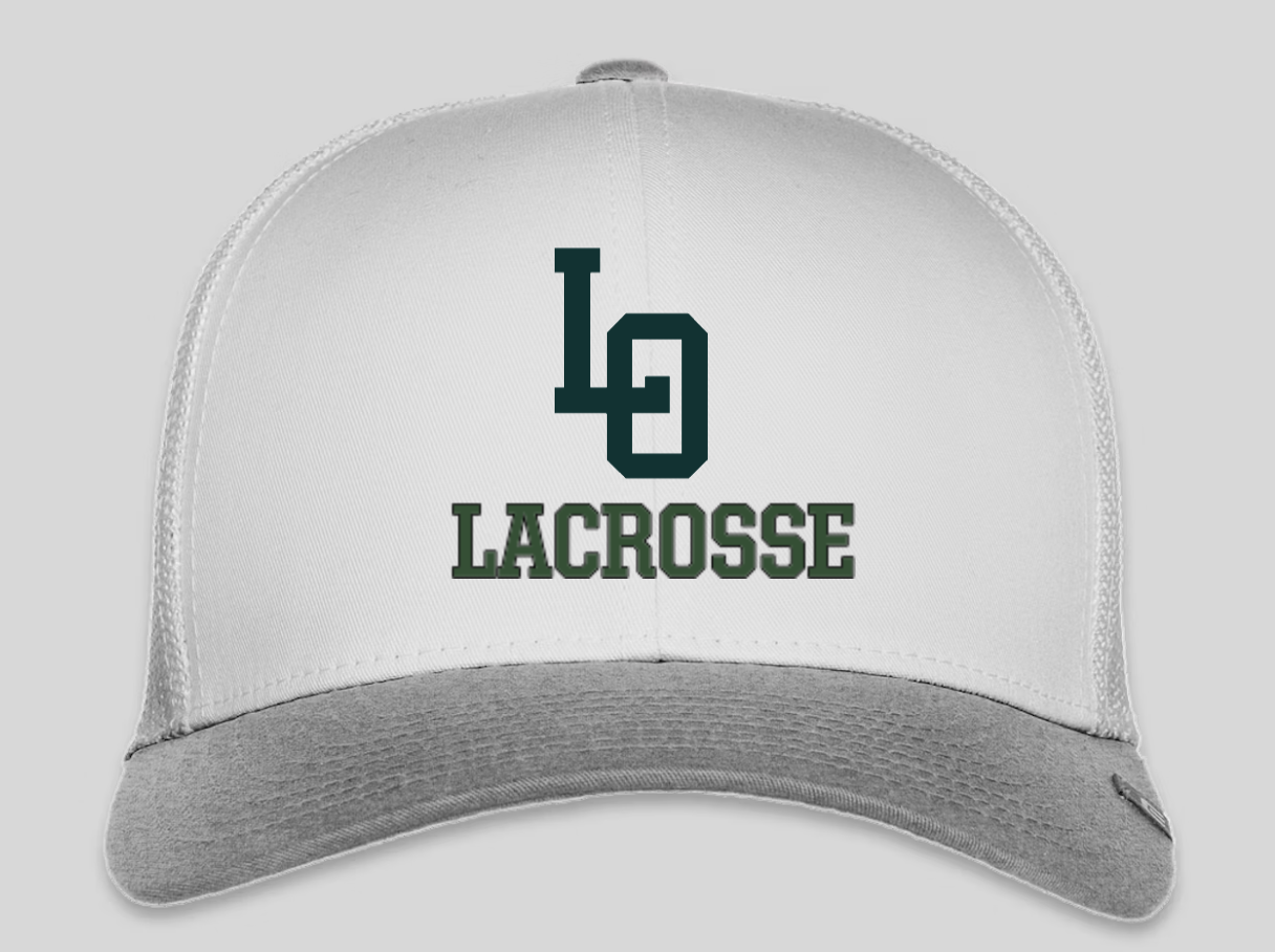 Screenshot 2024-11-13 at 4.40.06 PM.png