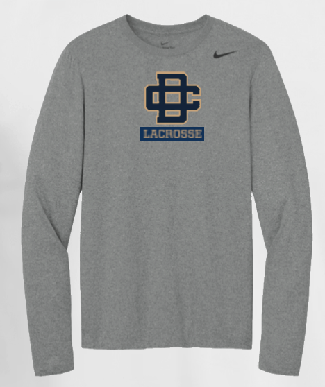 Screenshot 2026-01-15 at 3.12.49 PM.png (Copy)