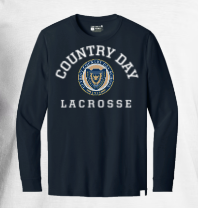 Screenshot 2025-10-30 at 6.59.36 PM.png