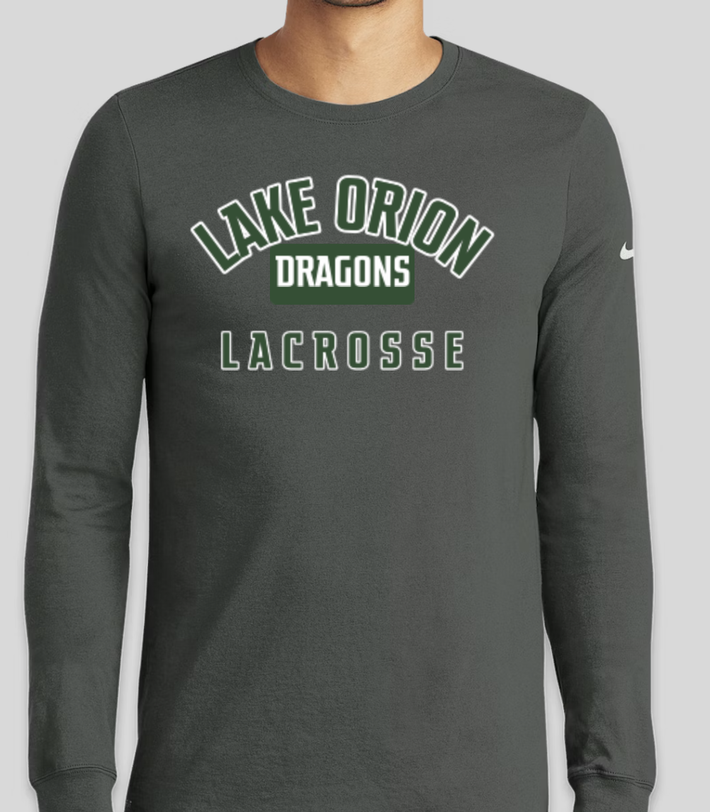 Screenshot 2026-03-21 at 11.02.52 AM.png