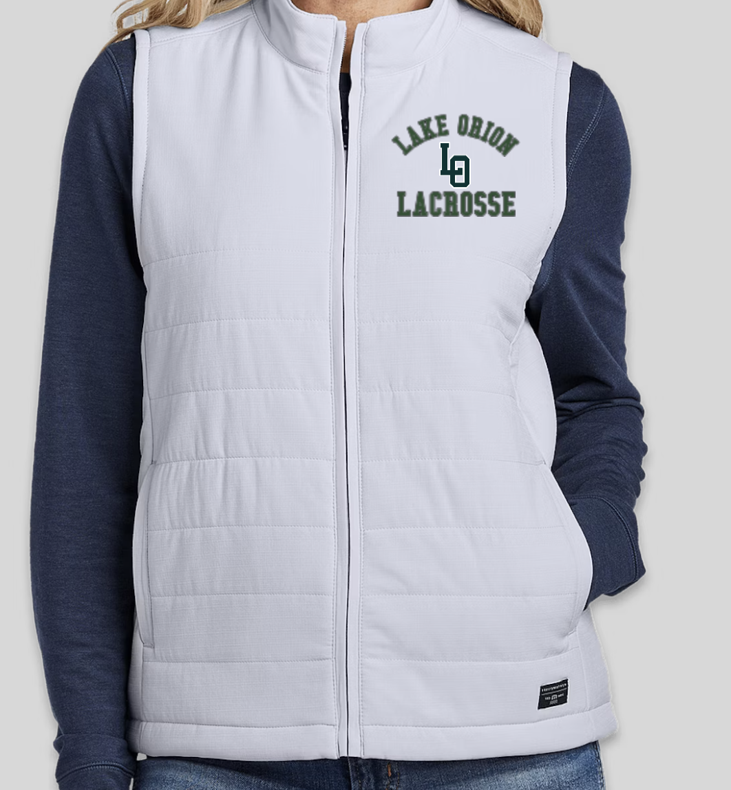 Screenshot 2024-10-31 at 8.38.43 PM.png