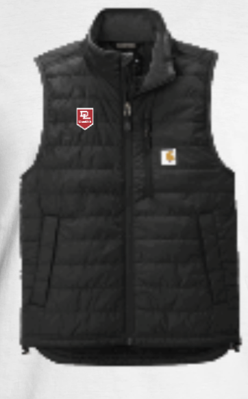 Screenshot 2024-08-08 at 2.13.15 PM.png