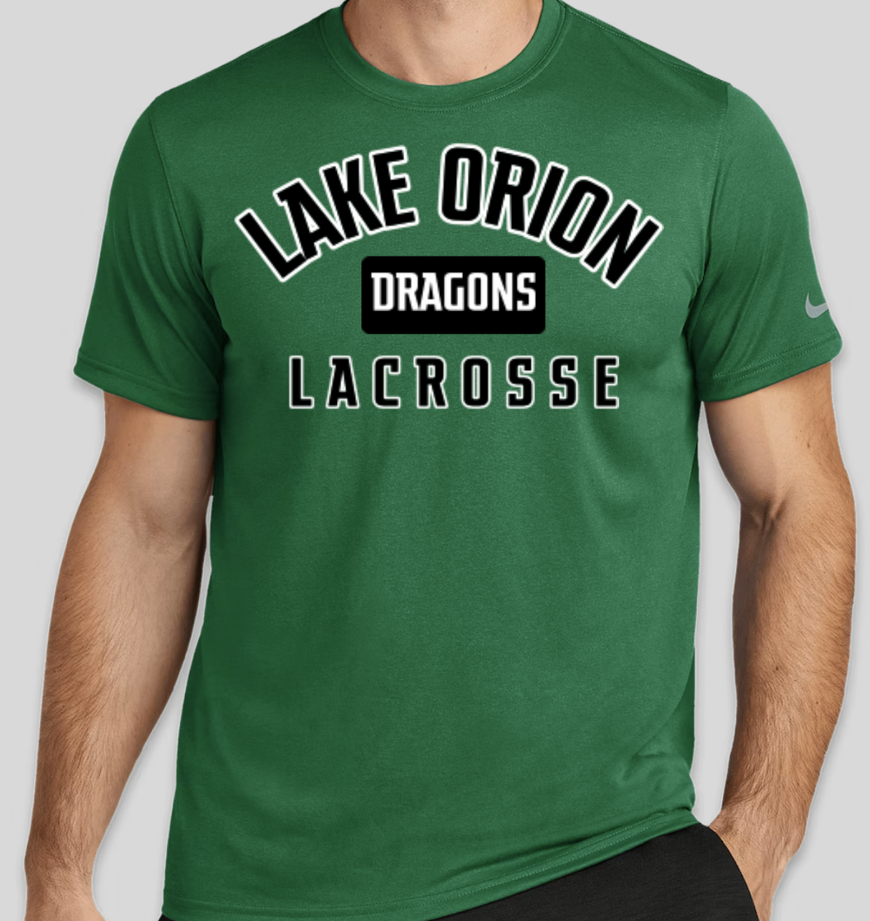 Screenshot 2026-03-23 at 12.45.29 PM.png