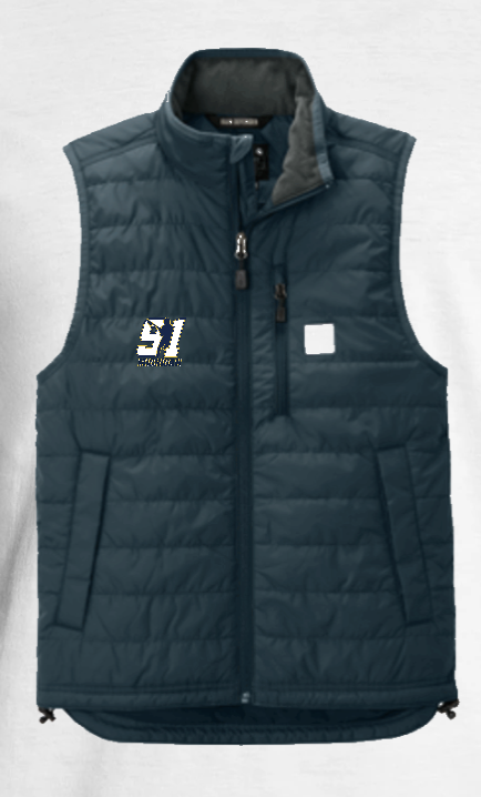 Screenshot 2024-09-18 at 11.16.25 AM.png