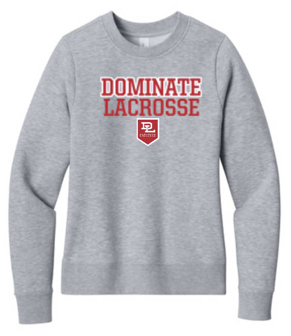 Screenshot 2025-10-29 at 1.37.56 PM.png