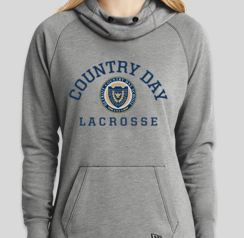 Screenshot 2025-10-30 at 6.49.38 PM.png (Copy)