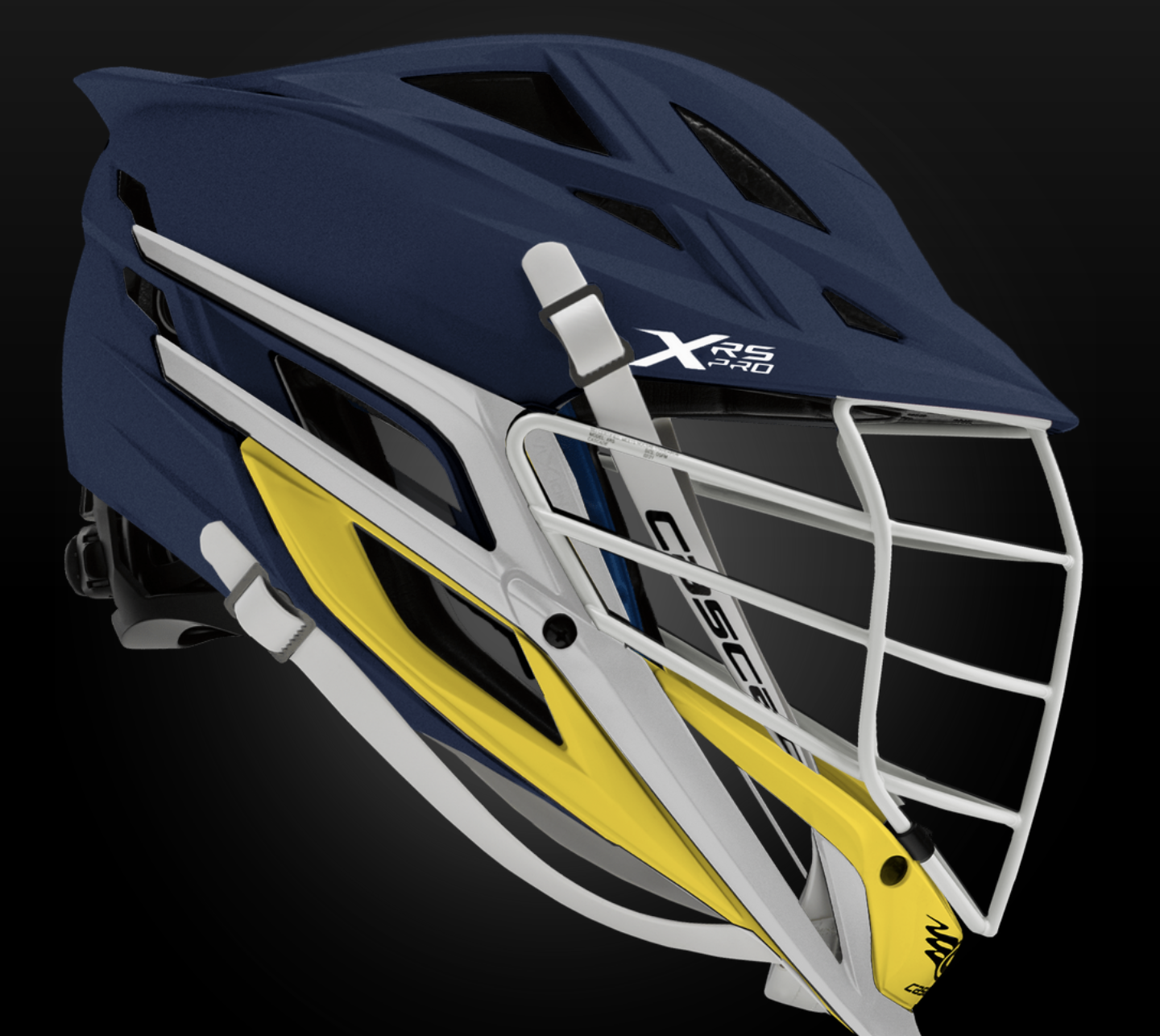 Screenshot 2024-08-11 at 11.32.17 AM.png