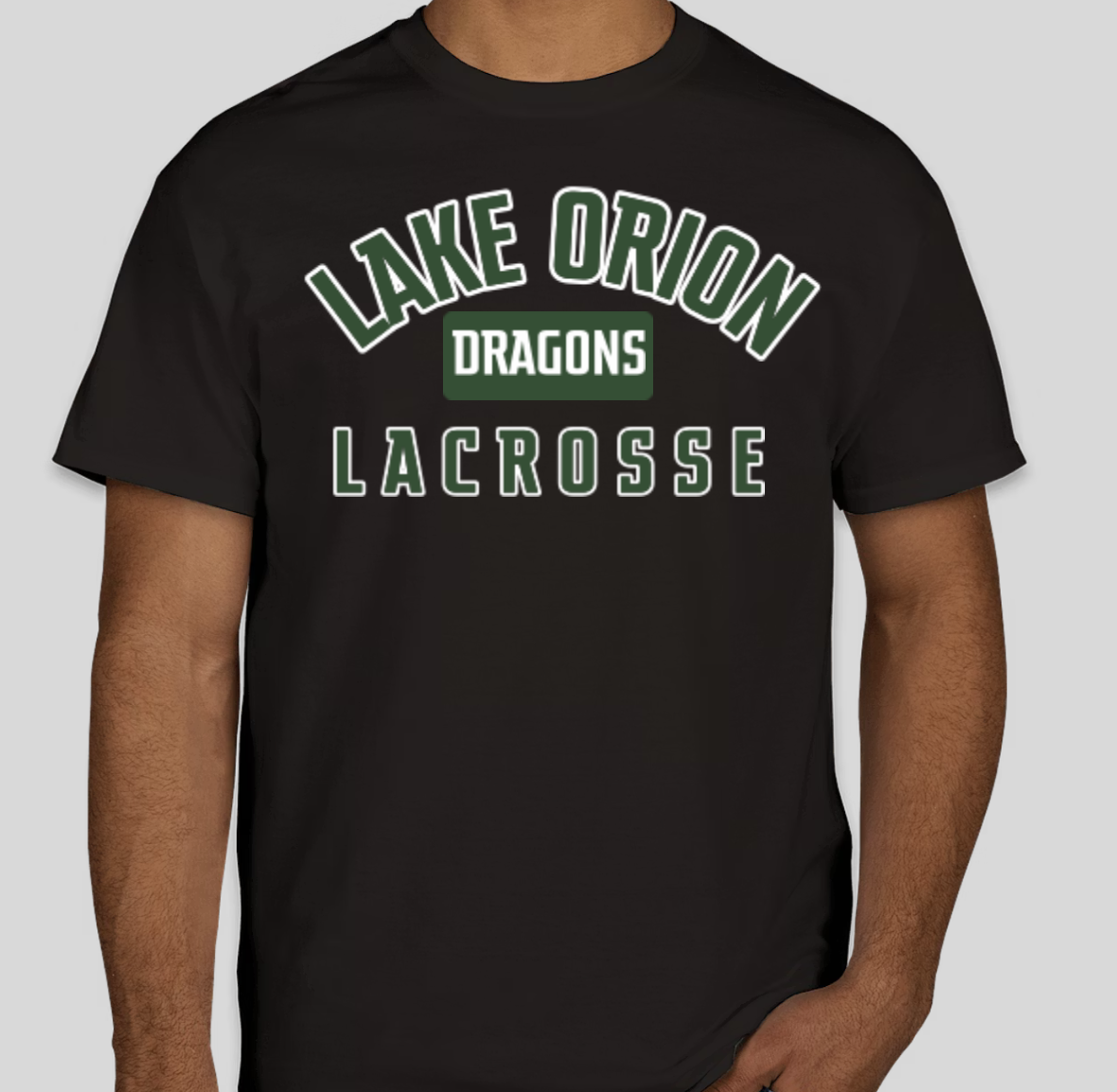 Screenshot 2026-03-23 at 2.12.02 PM.png