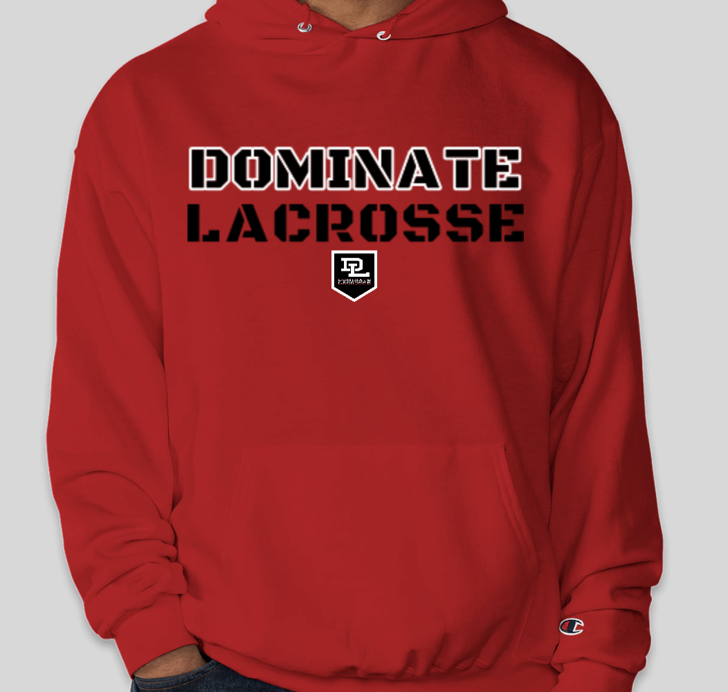 Screenshot 2024-08-09 at 8.15.29 PM.png