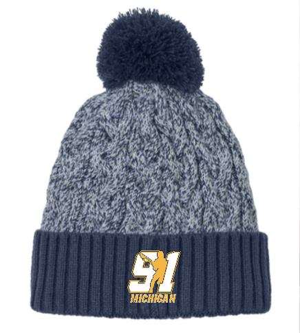 Screenshot 2025-09-10 at 3.17.36 PM.png