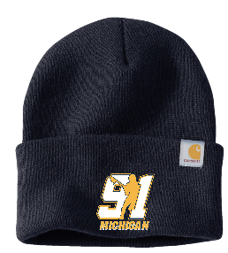 Screenshot 2025-09-10 at 3.10.03 PM.png