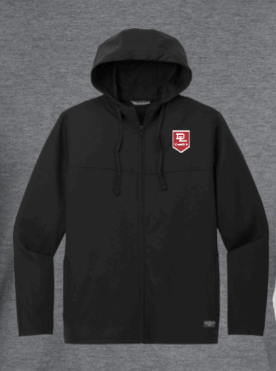 Screenshot 2024-08-08 at 11.50.50 AM.png