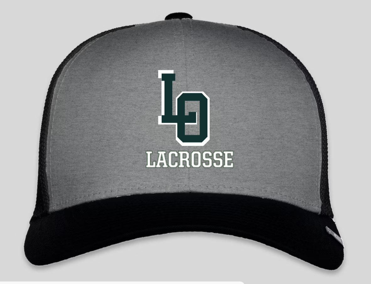 Screenshot 2024-11-13 at 4.42.45 PM.png