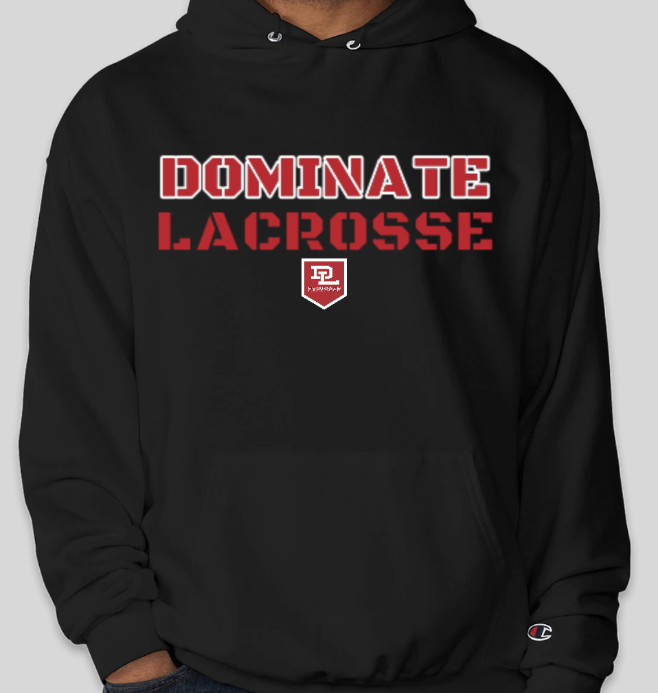 Screenshot 2024-08-09 at 8.15.57 PM.png