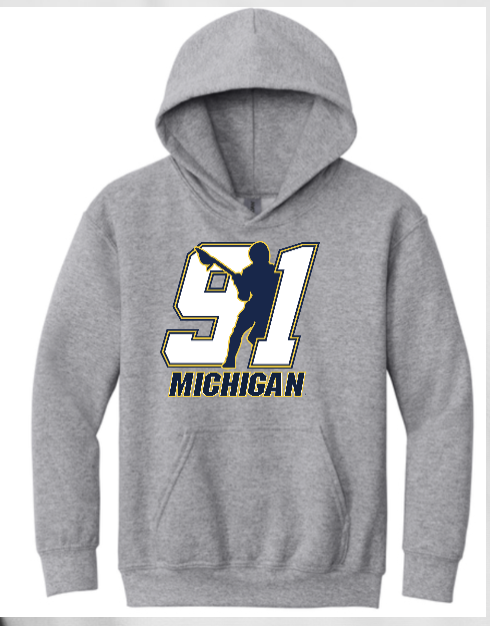 Screenshot 2025-09-10 at 2.22.55 PM.png