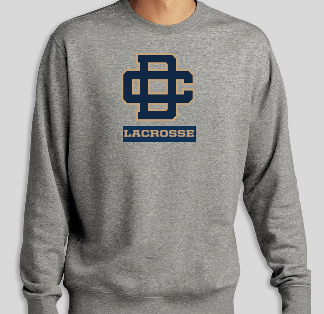 Screenshot 2025-10-08 at 1.47.54 PM.png