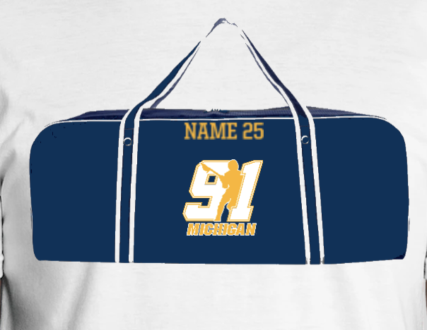 Screenshot 2024-09-18 at 3.23.51 PM.png