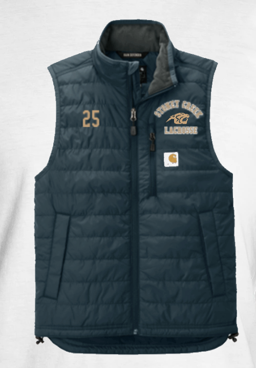 Screenshot 2024-10-31 at 5.42.02 PM.png