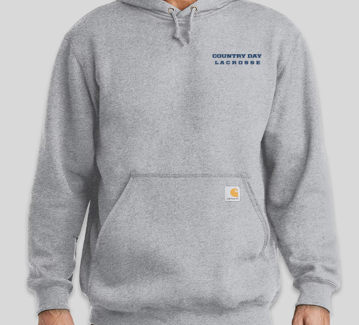 Screenshot 2025-10-08 at 1.00.44 PM.png