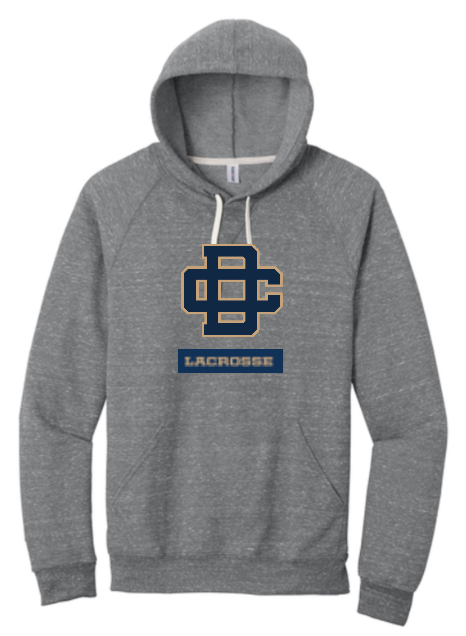 Screenshot 2025-10-08 at 4.54.38 PM.png