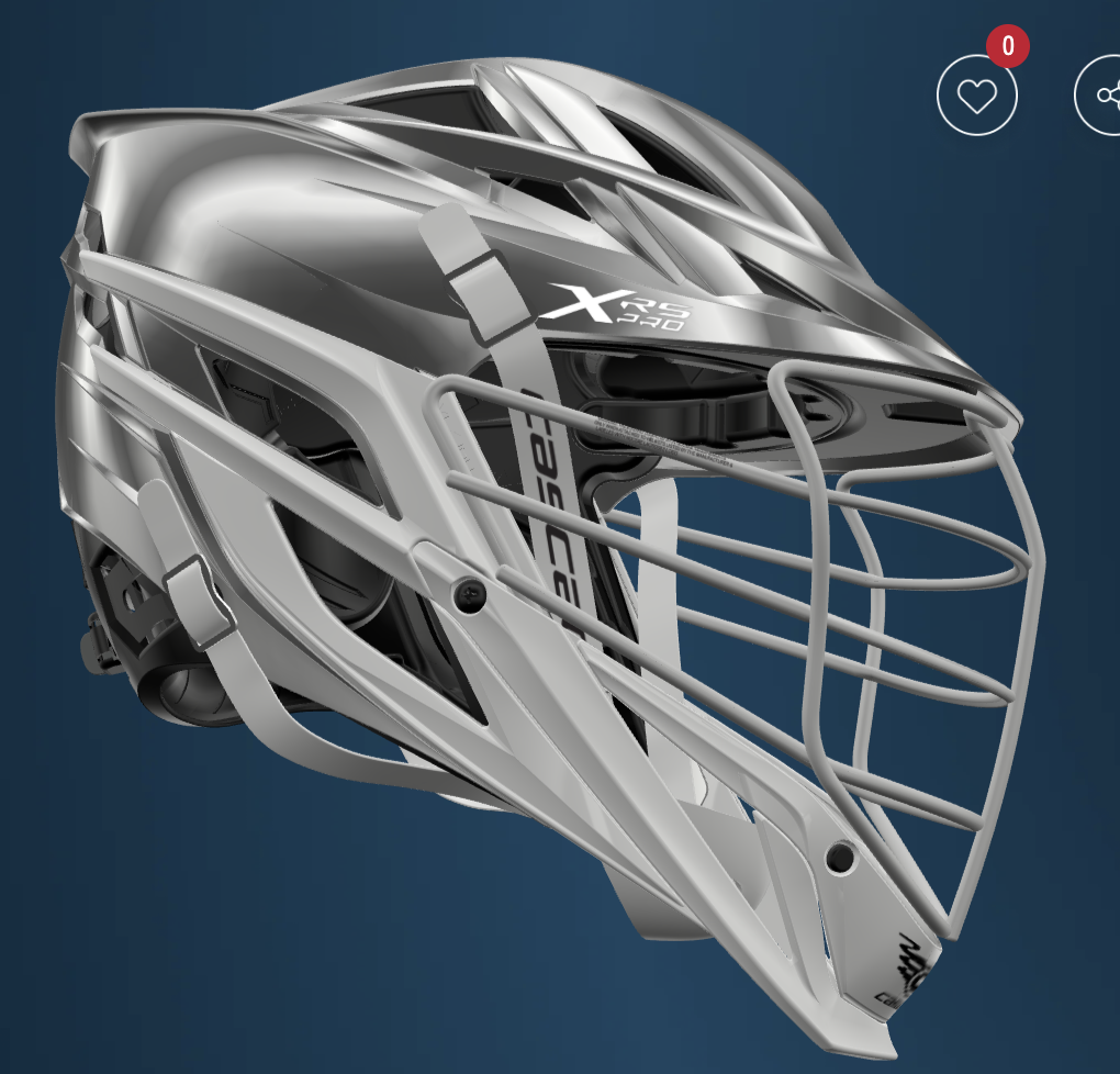 Screenshot 2025-12-18 at 2.36.19 PM.png