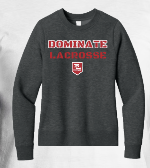 Screenshot 2025-10-29 at 1.27.24 PM.png