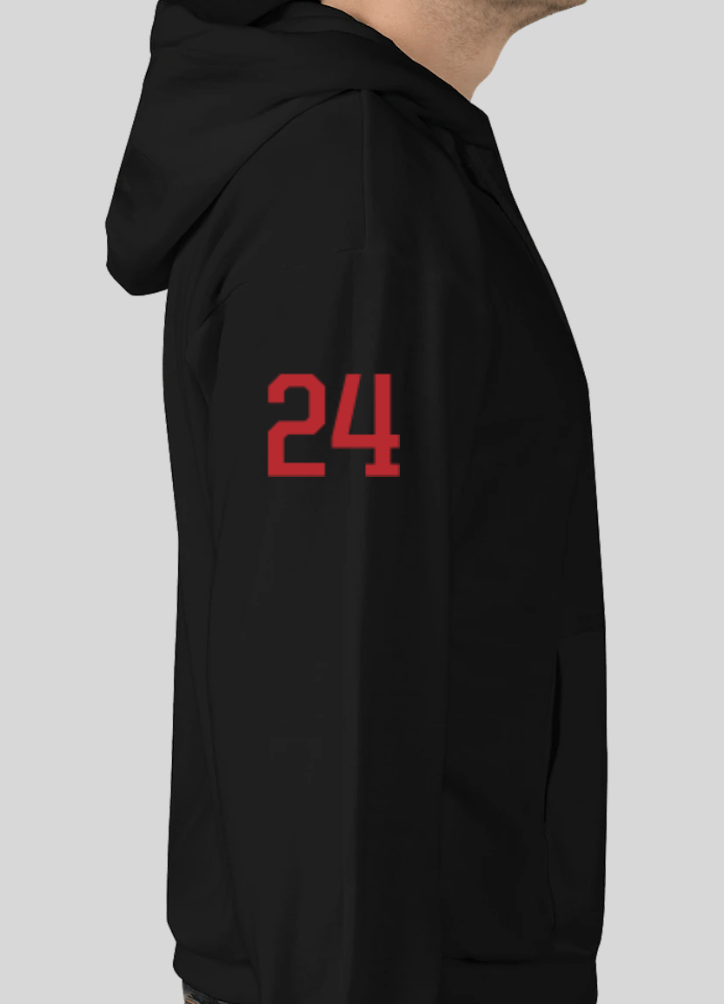 Screenshot 2024-08-09 at 6.35.23 PM.png