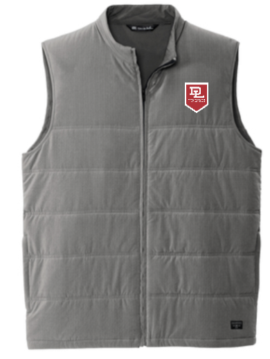 Screenshot 2024-08-08 at 11.38.30 AM.png