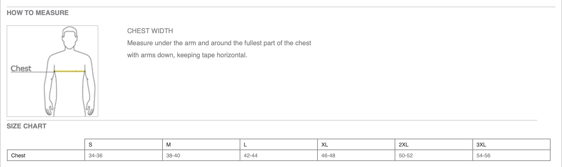 Screenshot 2024-08-08 at 2.14.20 PM.png