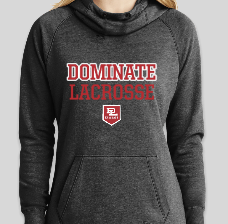 Screenshot 2024-08-09 at 4.38.11 PM.png