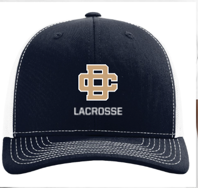 Screenshot 2025-10-18 at 11.52.25 AM.png (Copy)