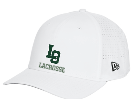 Screenshot 2025-08-28 at 1.26.38 PM.png