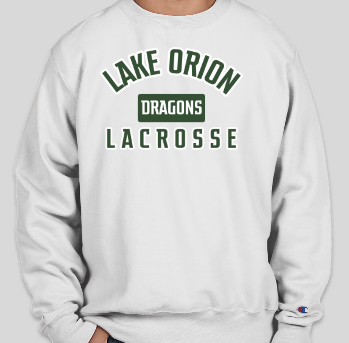 Screenshot 2026-03-21 at 10.30.40 AM.png