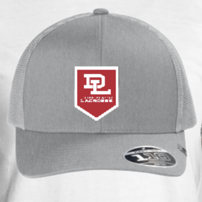 Screenshot 2024-08-08 at 3.29.50 PM.png