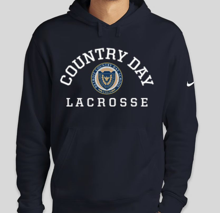 Screenshot 2025-10-30 at 6.40.01 PM.png (Copy)